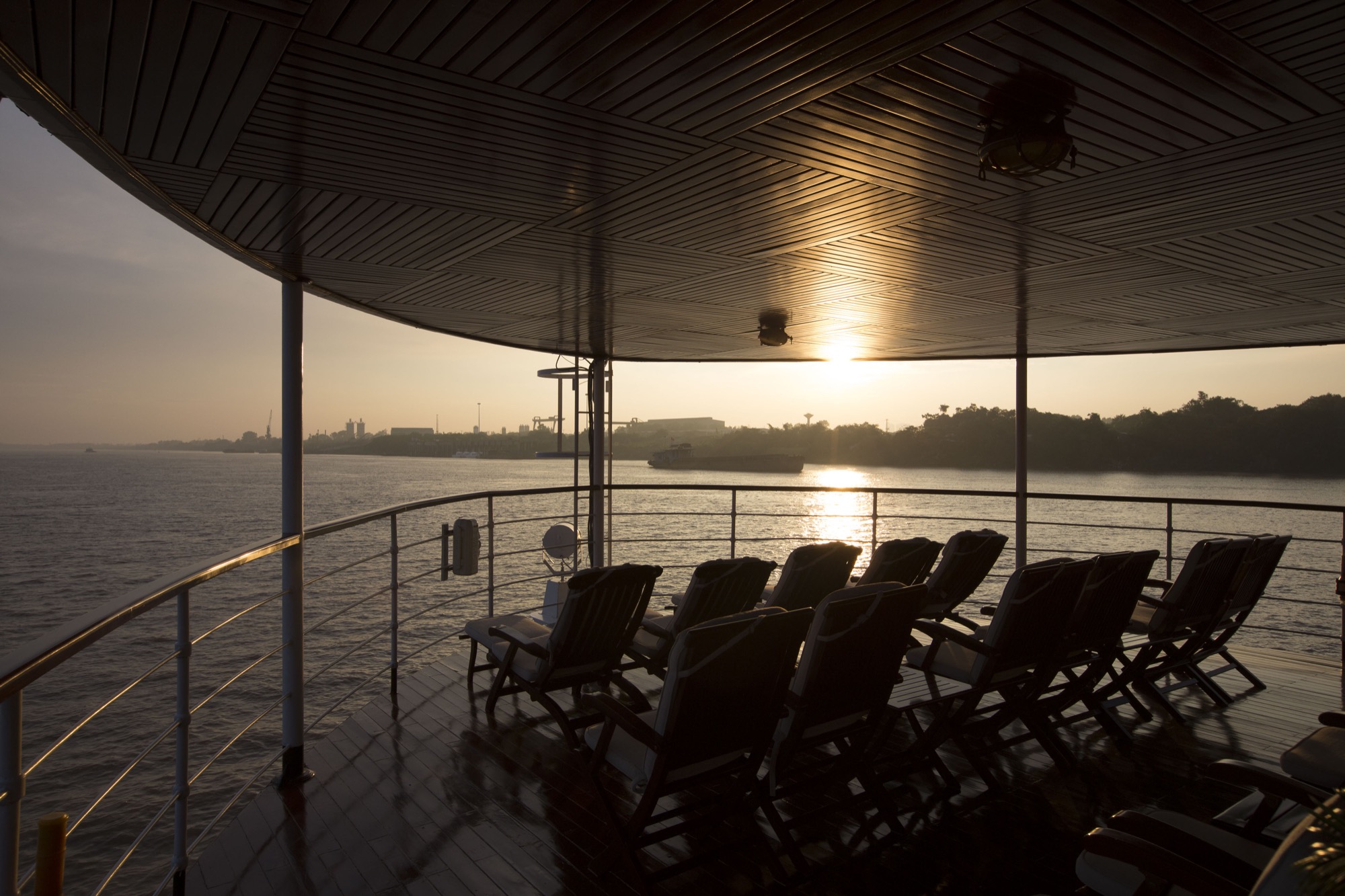 Pandaw RV Angkor Pandaw Sun Deck.jpg